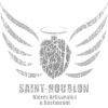 Блонд Помм Верте