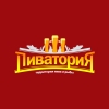 Бро Премиум Пилс