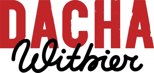 Дача Витбир