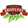Блонд Эль
