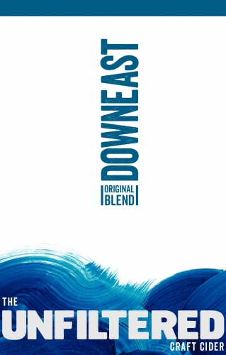 Ориджинал Бленд