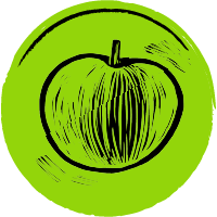 БрайтСидер