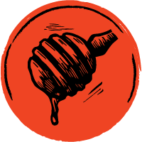 Зе Бад Эппл