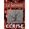 Ле Серпен Сериз