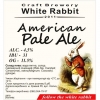 Американ Пейл Эль