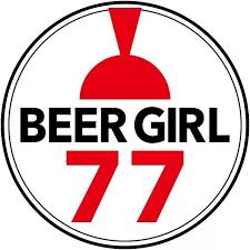 77 Беер Гирл