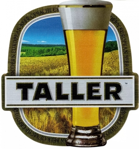 Таллер