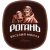 Рогань Веселий Монах