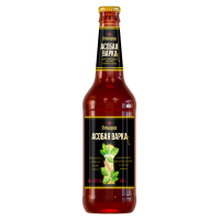 Рэчыцкае Асобая Варка