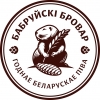 Бобр Бровар Лагер
