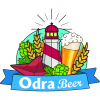 Одра Бир