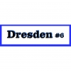 Дрезден