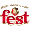 ФЕСТ Пилс Лайт