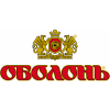 Китти Голден Эль