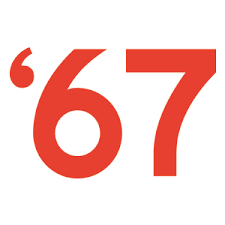 67 Блонд Эль