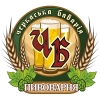 Голденберг