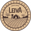 Рэд Эль