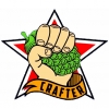 Хейзи Ипа