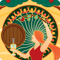 Бранч энд Баррел