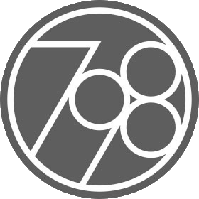 798 Крафт Бир