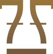 7 Фджелл Бриггери