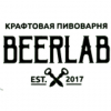 Сидр Вишня