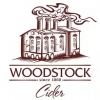 Вудсток