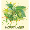 Хоппи Лагер