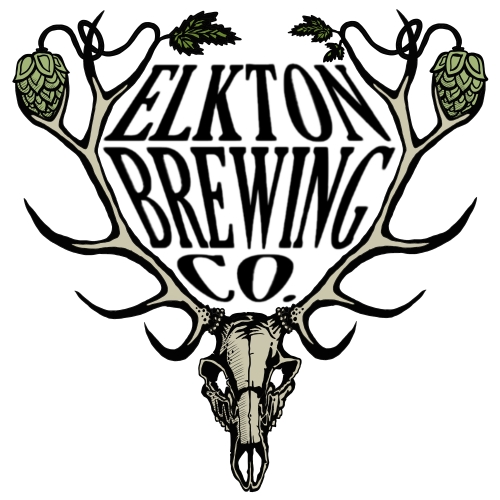 Блонд Беар
