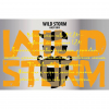 Уайлд Сторм