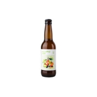 Вайлд Эпл Сидр