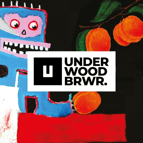 Априкот Сорбет