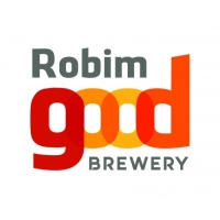 Робим Гуд Амбер Рэй