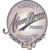 Альпен Брау Пильзнер