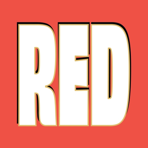 Ред Томато Бир