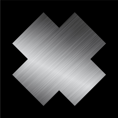 Тен Мен ИПА