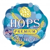 ХОПС Премиум Пилснер