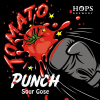 Томато Панч