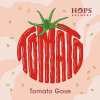 Томато