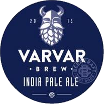 Индия Пэйл Эль