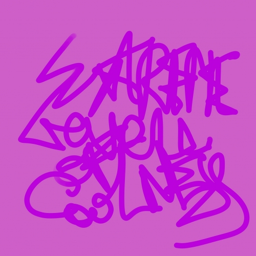 Экстрим Левел оф Кулнесс