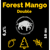 Дабл Форест Манго