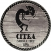 СИТРА Сингл Хоп Эй-Пи-Эй