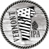 Вермонт ИПА