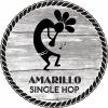 Амарилло Сингл Хоп Эй-Пи-Эй