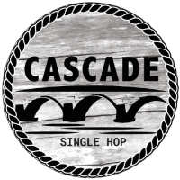 Каскад Сингл Хоп
