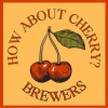 Хау Абаут Черри
