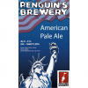 Американ Пейл Эль