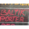 Балтик Портер