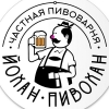 Вишня